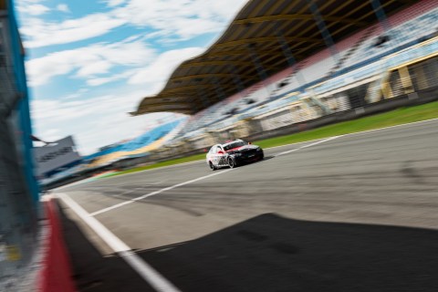 pdc-race5-7515.jpg